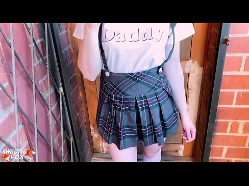 ❤️ Schoolgirl Sucks tagħha Dick profondament u fucks minflok klassijiet. ☑ Sess ta' kwalità f'mt.com-full-porner.ru ❌️