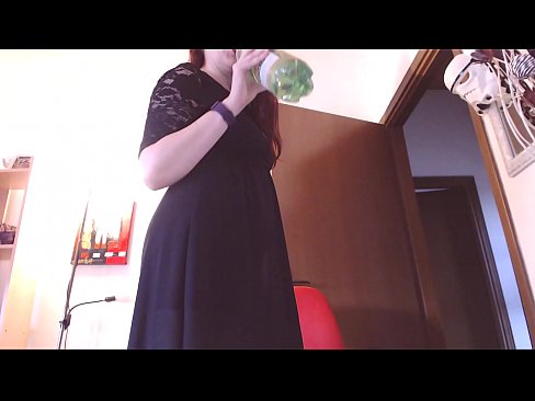 ❤️ Skjav sottomess li jħobb il-qliezet ta' taħt maħmuġin u luscious huwa sfurzat li masturbate wara li jara dan il-video! ☑ Sess ta' kwalità f'mt.com-full-porner.ru ❌️