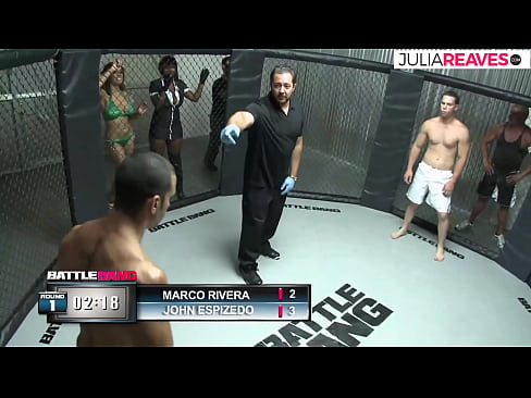 ❤️ Ultimate Fighter fucks tifla numru dritt wara ġlieda fiċ-ċirku ☑ Sess ta' kwalità f'mt.com-full-porner.ru ❌️
