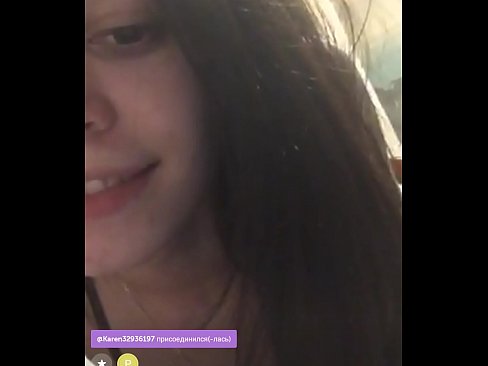 ❤️ Kelba Russa Slutty (Periscope, VKontakte, Instagram) ☑ Sess ta' kwalità f'mt.com-full-porner.ru ❌️