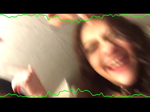 ❤️ Żewġ sexy brunette qliezet ta 'taħt emozzjonali jibqgħu bastards kelba quirky ☑ Sess ta' kwalità f'mt.com-full-porner.ru ❌️