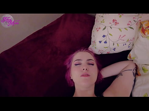 ❤️ Slutty classmate mitluba taqbeż OBG magħha, hekk aħna fucked mingħajr kondom ☑ Sess ta' kwalità f'mt.com-full-porner.ru ❌️