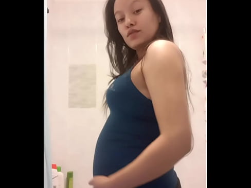 ❤️ L-AĦĦAR SLUTA KOlombjana FUQ I-NET HIJA LURA, Tqila, TIXTIEQ TARAWHOM SEGWU WKOLL F'https://onlyfans.com/maquinasperfectas1 ☑ Sess ta' kwalità f'mt.com-full-porner.ru ❌️