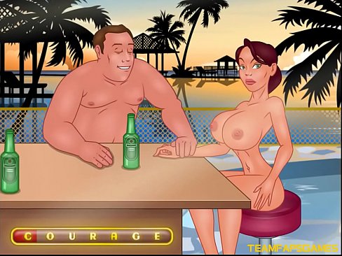 ❤️ Tkaxkir kura tarbija fil-bdsm resort 2 ☑ Sess ta' kwalità f'mt.com-full-porner.ru ❌️