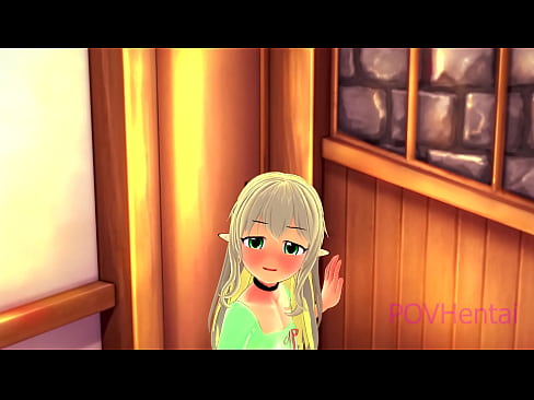 ❤️ (Nassa) Maid Elvish tgħinek taħsel wiċċek. ☑ Sess ta' kwalità f'mt.com-full-porner.ru ❌️