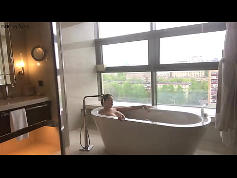 ❤️ Tremendous babe Passjonatament jerking off pussy tagħha fil-kamra tal-banju ☑ Sess ta' kwalità f'mt.com-full-porner.ru ❌️