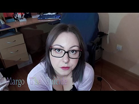 ❤️ Girl Sexy bi Nuċċali Sucks Dildo Profondament fuq il-Kamera ☑ Sess ta' kwalità f'mt.com-full-porner.ru ❌️