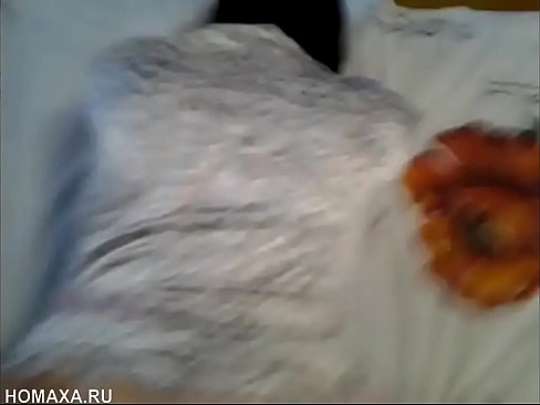 ❤️ Fucking martu b'ħmar sabiħ ħafna ☑ Sess ta' kwalità f'mt.com-full-porner.ru ❌️