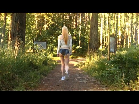 ❤️ Mara sabiħa timxi bil-mod, mhux video nude ☑ Sess ta' kwalità f'mt.com-full-porner.ru ❌️