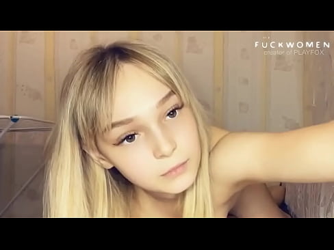 ❤️ Schoolgirl insatiable tagħti tgħaffiġ pulsating creampay orali lill-klassi ☑ Sess ta' kwalità f'mt.com-full-porner.ru ❌️