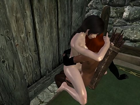 ❤️ fuq vaganza,u użaw il-korpi ta 'atturi massimi tsbbe u unpe,succubus u nord ☑ Sess ta' kwalità f'mt.com-full-porner.ru ❌️