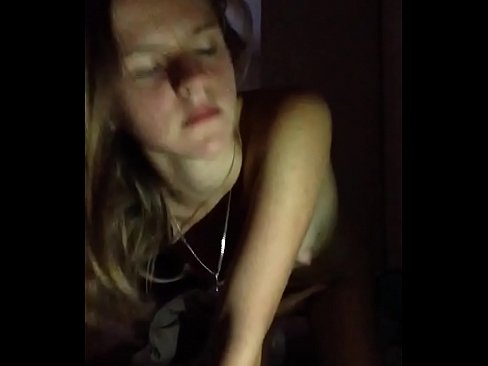 ❤️ Tfajla masturbates u Cums ☑ Sess ta' kwalità f'mt.com-full-porner.ru ❌️